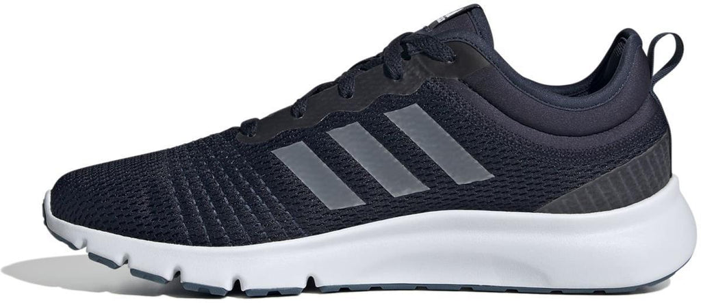 Fluidup Schoenen