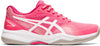 Gel-Game 8Da. TennisschuhUS-Gr.