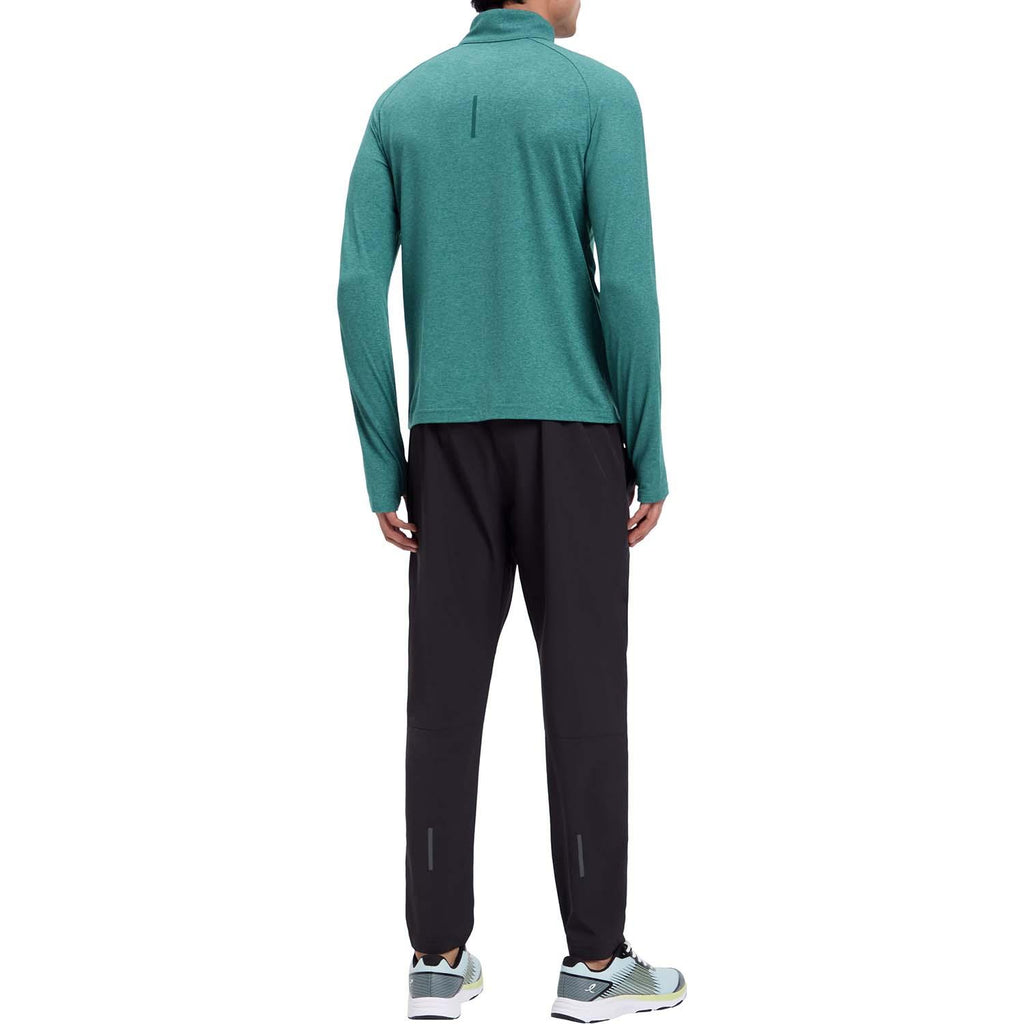 tshrt zmr running lm hr