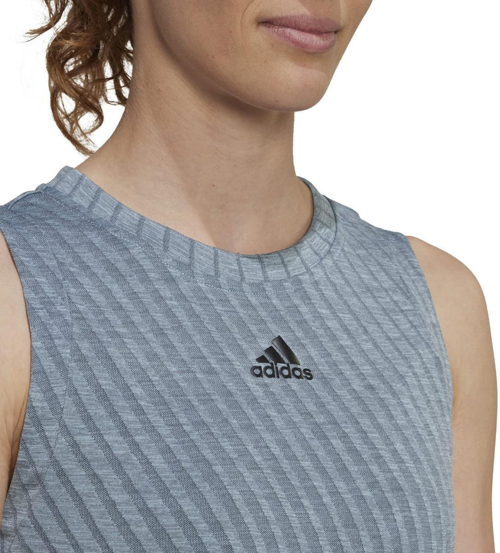 Match Tank