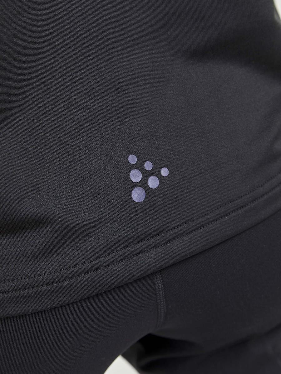 Core Gain Midlayer T-shirt