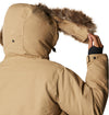 Little Si Insulated Parka