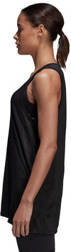 ID tanktop