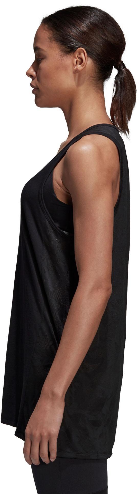 ID tanktop