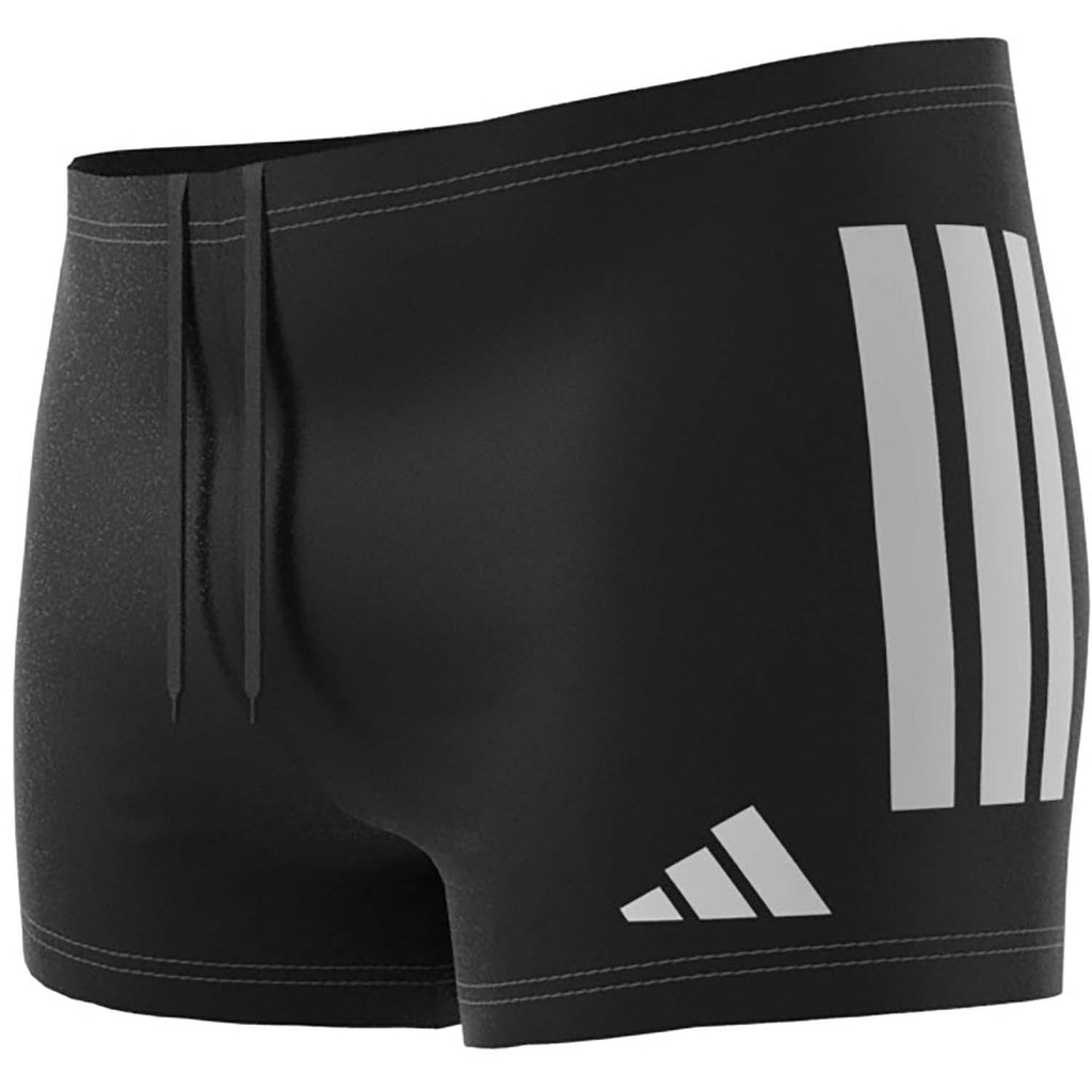 3-Stripes Zwemboxer 2-inch
