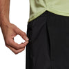 Own the Run short