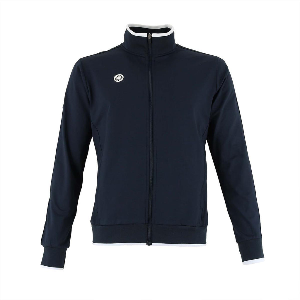 Kadiri Men Jacket Im