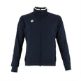 Kadiri Men Jacket Im