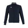 Kadiri Men Jacket Im