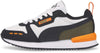 Puma R78 Jr