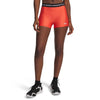 Heatgear Shorty