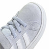Grand Court 00s low sportcasual schoenen