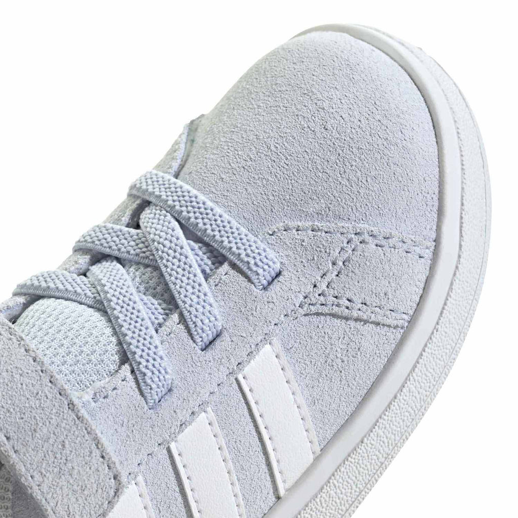 Grand Court 00s low sportcasual schoenen
