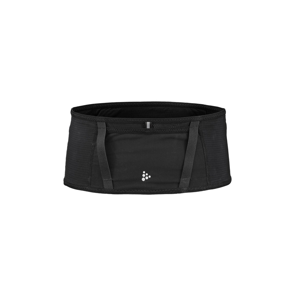Trail Band