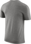 NBA M NK DRY TEE TEAM 31 SS