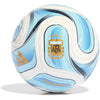 Trionda Argentina Home Mini voetbal