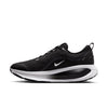 Vomero 18 Gore-tex Men's Water hardlopenschoen nt