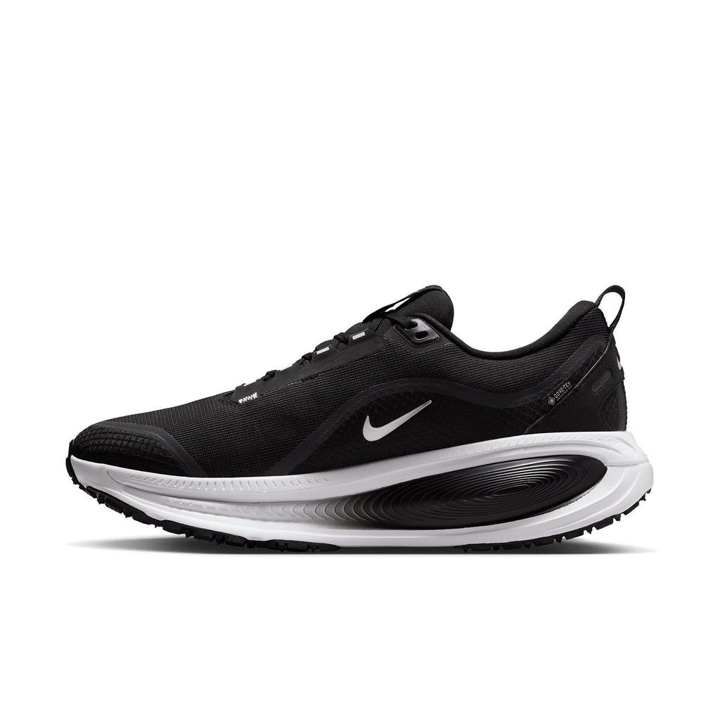 Vomero 18 Gore-tex Men's Water hardlopenschoen nt