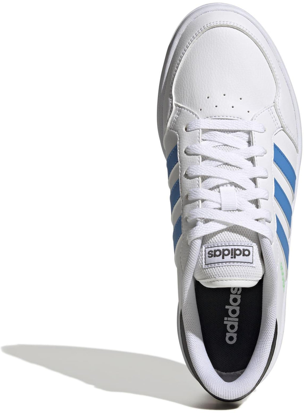 Breaknet Schoenen