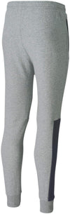 Rbr Logo Sweat Pants