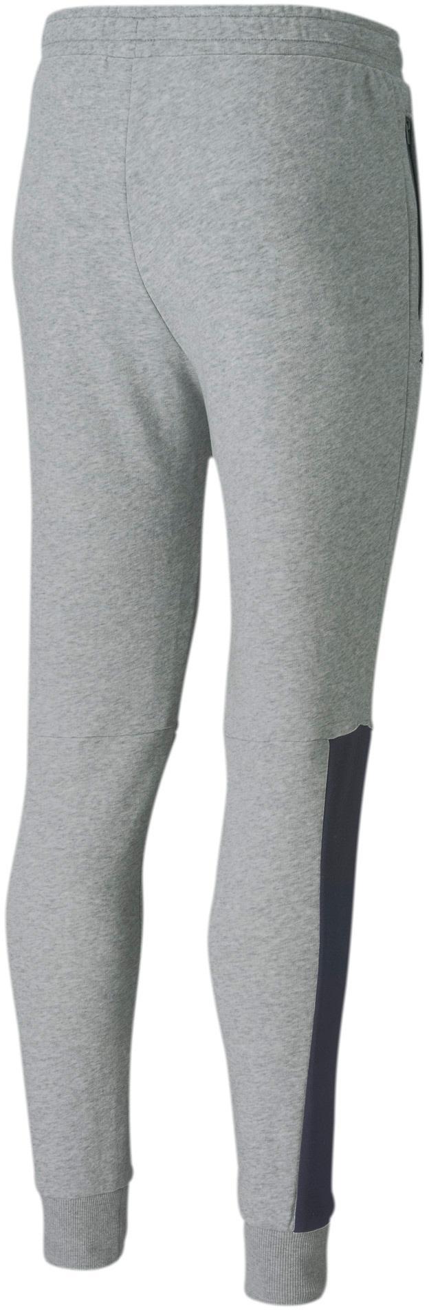 Rbr Logo Sweat Pants
