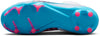 Zoom Mercurial Superfly 9 FG kids voetbalschoenen