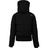 suncrowny girls snow jacket