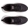 Rogue 6 hardloopschoenen
