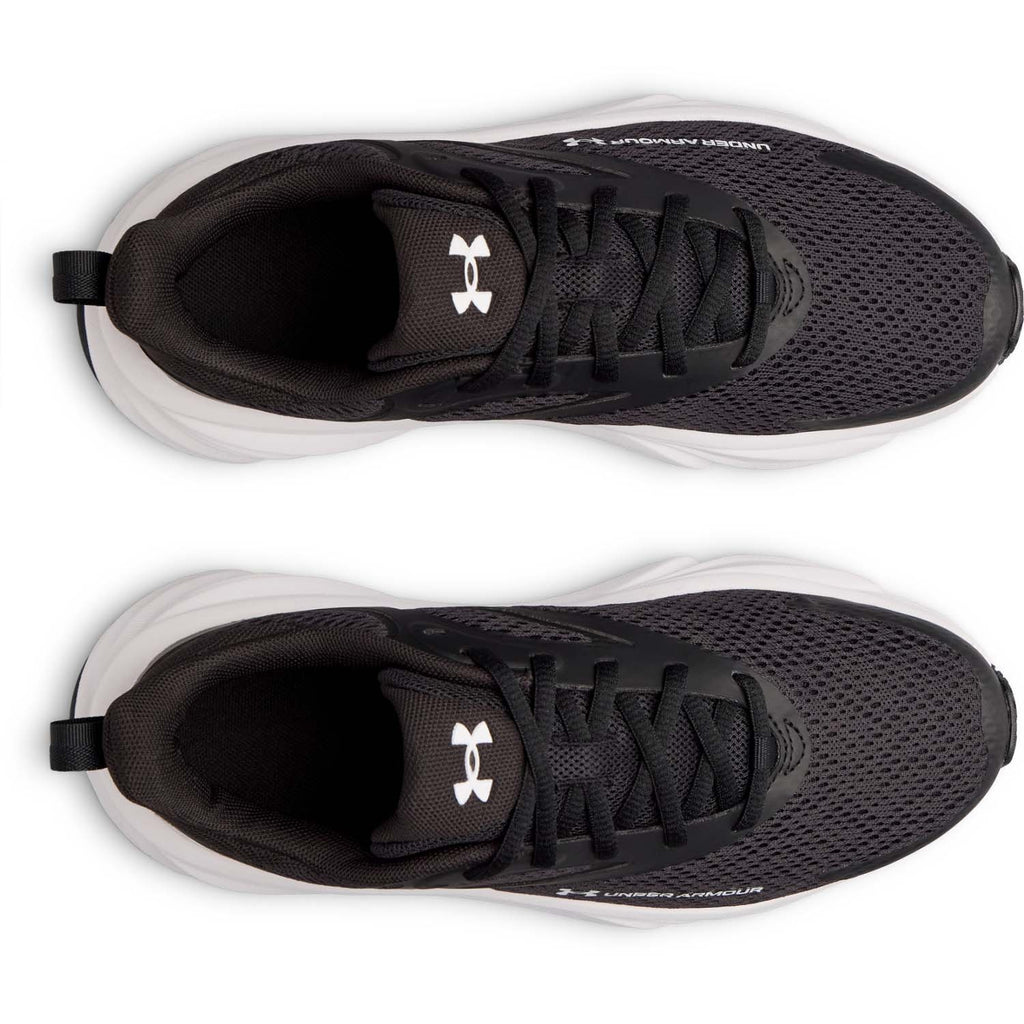 Rogue 6 hardloopschoenen