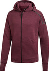 adidas M ZNE hd FR