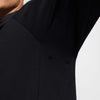 Primary Dri-FIT Uv Full-Zip vest