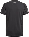 B Club 3str Tee