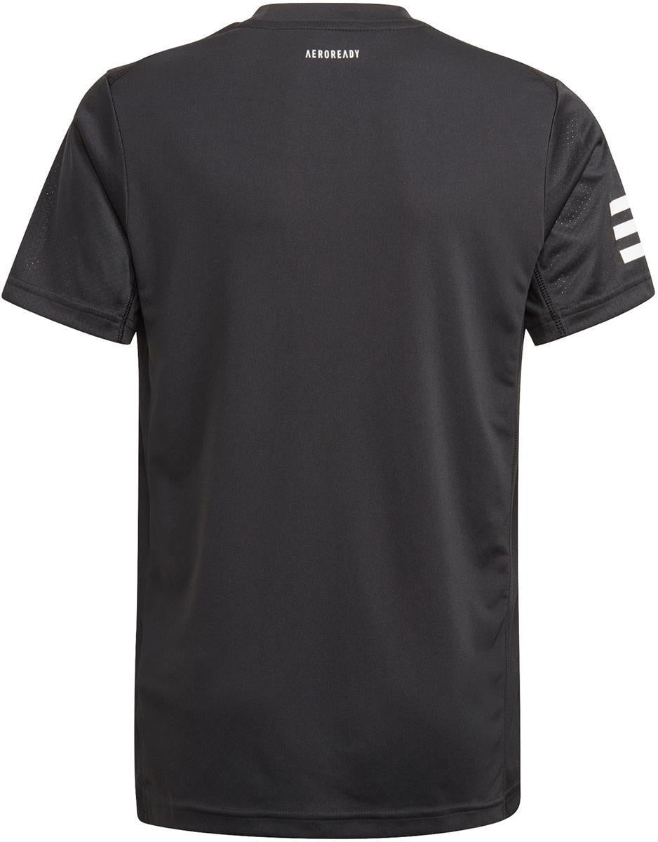 B Club 3str Tee