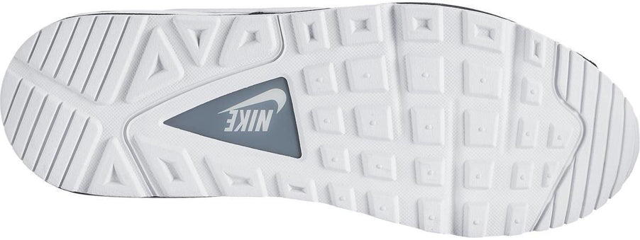 air max command schoenen