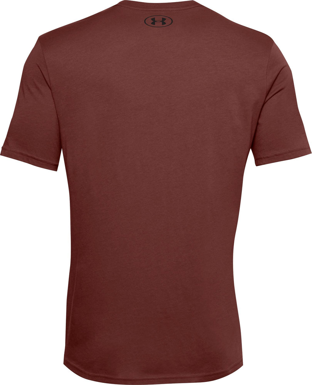 UNDER ARMOUR Sportstyle Lef