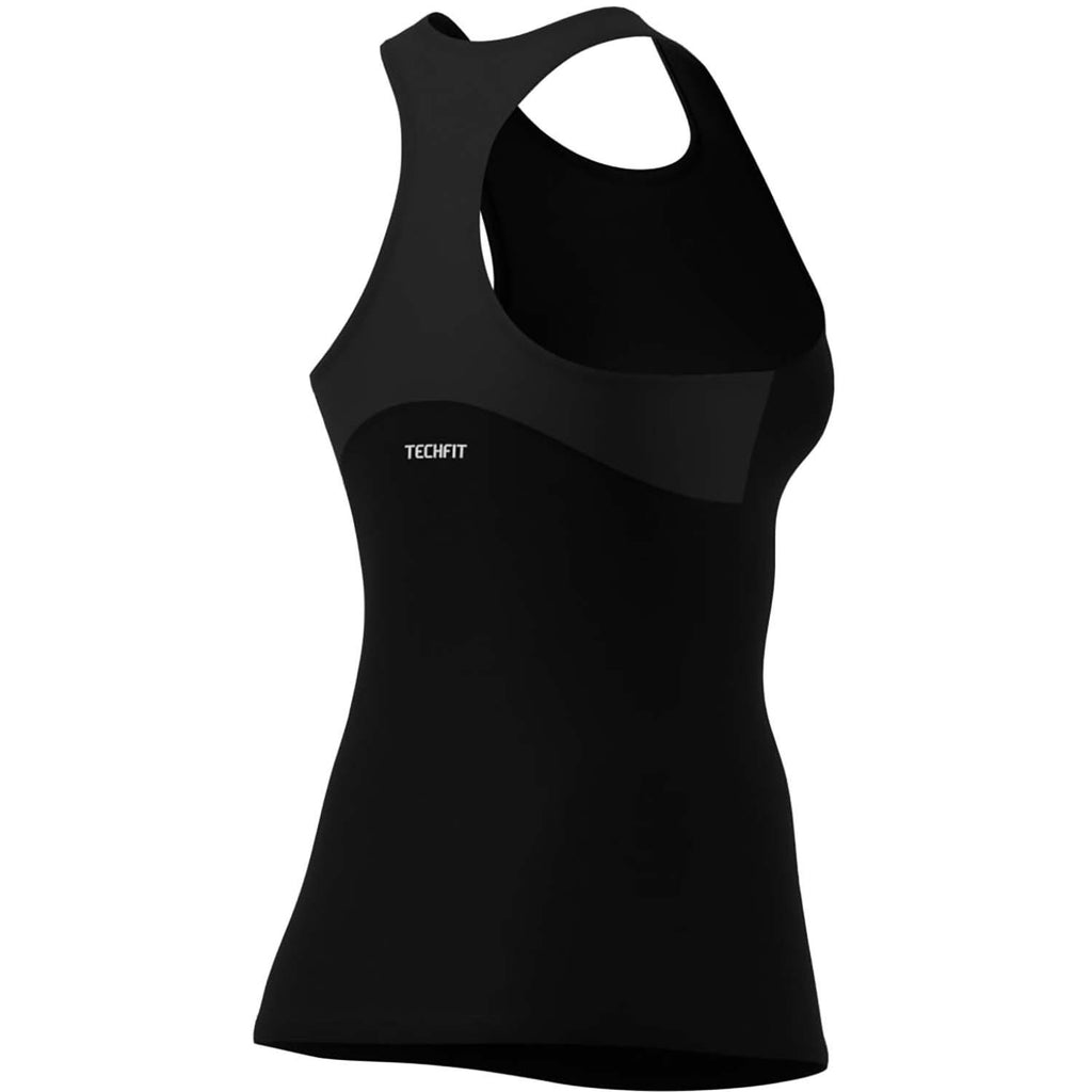 TECHFIT Racerback Training Tanktop