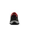 PEAKFREAK X2 OUTDRY