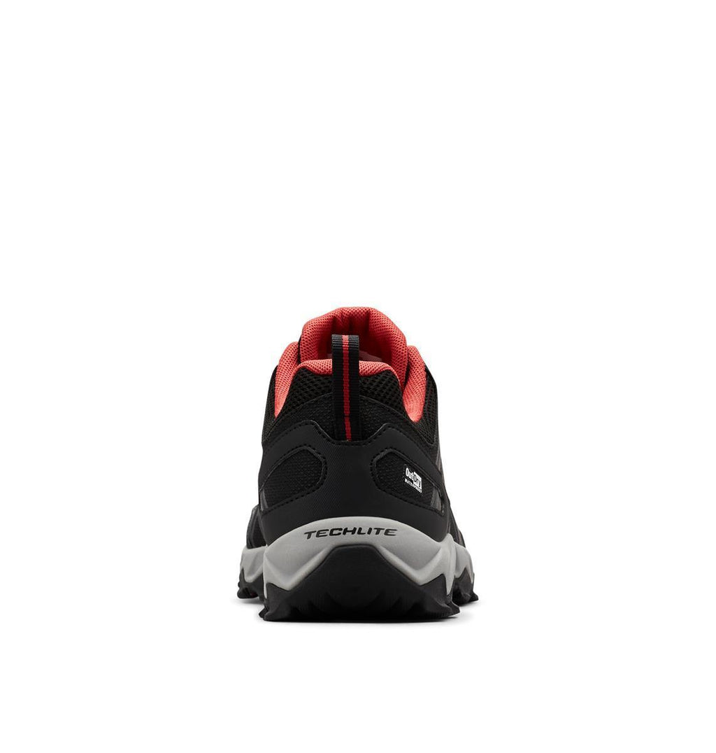 PEAKFREAK X2 OUTDRY