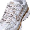 nike p-6000 shoes