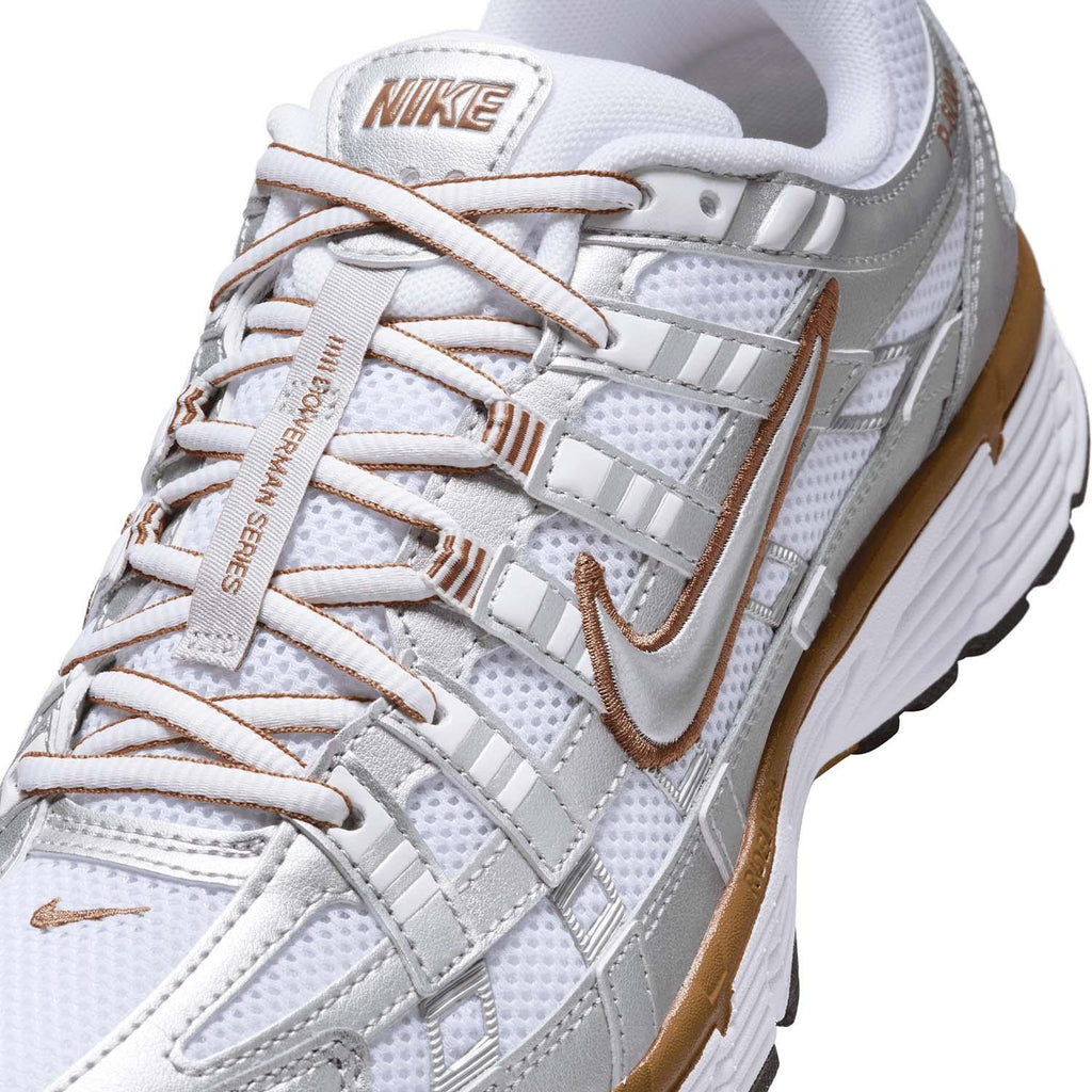 nike p-6000 shoes
