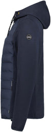 Arzberg Midlayer