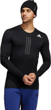 TF WARM LS Hr. Langarm-Shirt