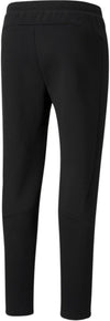 Evostripe Pants