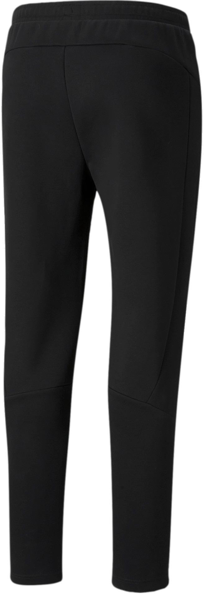 Evostripe Pants