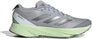 ADIZERO SL hardloopschoenen