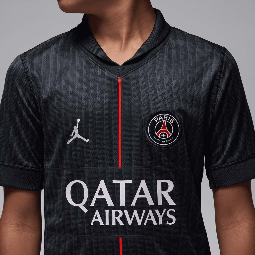 T-shirt Replica PSG  2025/26