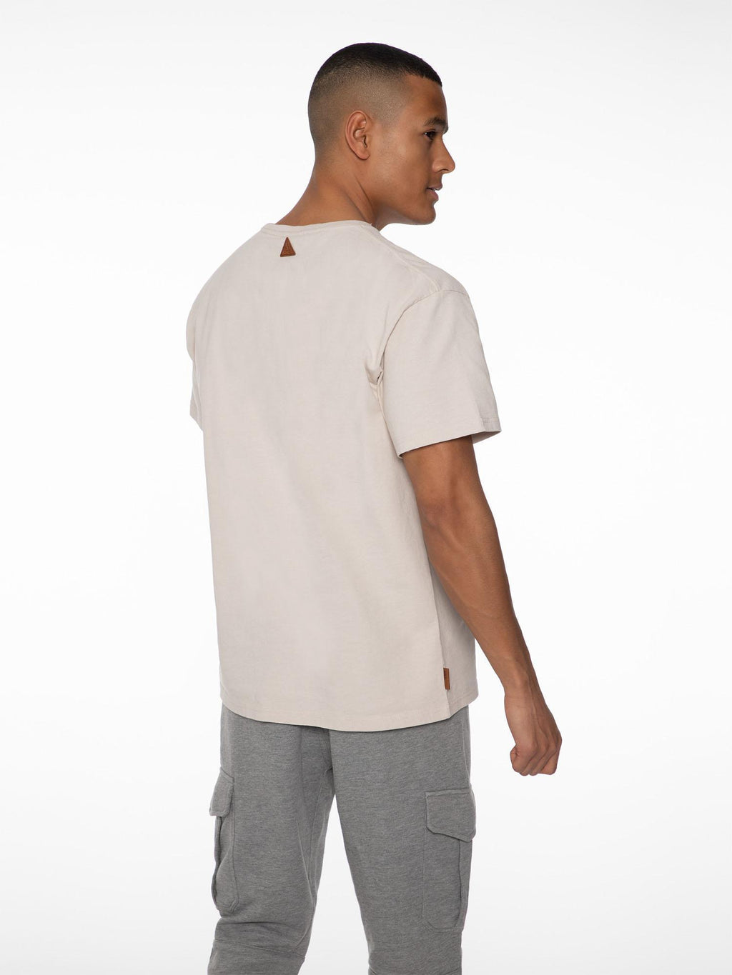 Nxg Twist Jogging Pants