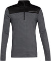 Blink 1/4 Zip Top