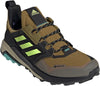 Terrex Trailmaker GORE-TEX Hikingschoenen
