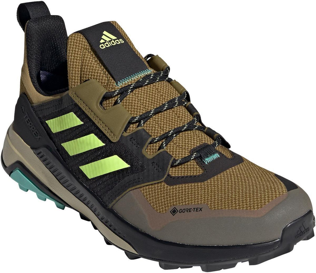 Terrex Trailmaker GORE-TEX Hikingschoenen